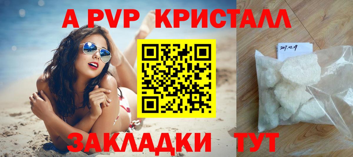 Альфа ПВП СК Белгород