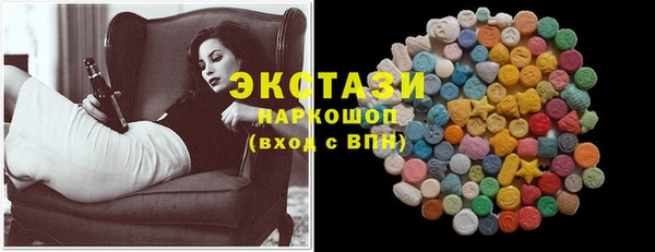 мдпв Тында