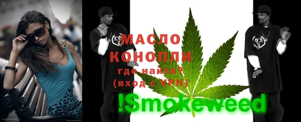 круглые Тутаев