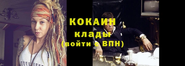 амф Арсеньев