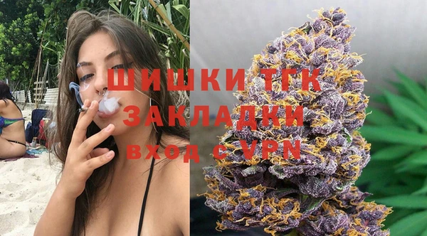 амф Арсеньев