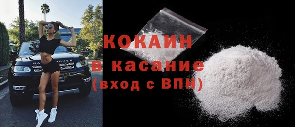 амф Арсеньев